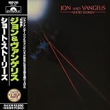 ショート・ストーリーズ