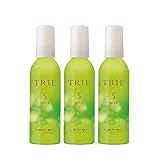 ルベル トリエ ミルク （ 5 ） 140mL × 3本セット lebel torie