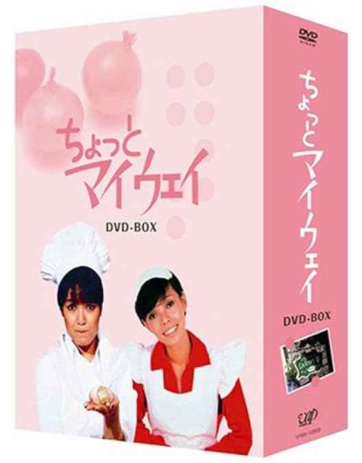 浮浪雲 DVD 【全５巻セット】渡哲也主演 石原裕次郎製作 Amazon.co.jp: 浮浪雲 BOX [DVD] : 渡哲也, 桃井かおり, 伊藤洋一, 柴