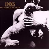 �V���u�[�E�V���o�[