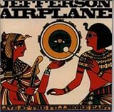 ���C���E�A�b�g�E�U�E�t�B�����A�E�C�[�X�g