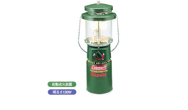 人気商品再入荷 コールマン ツーマントルランタン マントル2袋 スーパーポンピング 期間限定特価