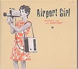 Honey, I'm An Artist [12 inch Analog]