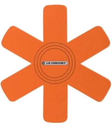 Amazon | Le Creuset ストーンウェア ガーリックキーパー 14オンス