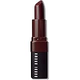 Crushed Lip Color by Bobbi Brown Blackberry 3.4g