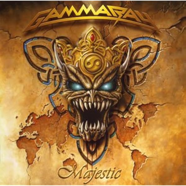 Amazon.co.jp: サイ・ノー・モア: ミュージック