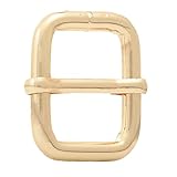Housweety 　10枚リュックカン　3.5x3.3cm　送りカン　移動カン　【激安】手芸用品 手作り 格安 特別価格 メール便 卸売 価格 ハンドメイド リメイク バッグ 金具 修復 部品 部材
