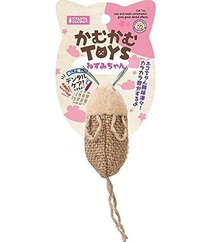 SALE‼️超レアいちごちゃん❣️アメリカンなカンカン４個セット 楽天市場】アゾン えっくす☆きゅーと Star Sprinkles/Moon Cat