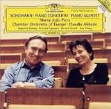 �V���[�}��:�s�A�m���t�� op.54,�s�A�m�܏d�t�� op.44