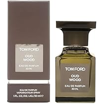 Amazon | トムフォード ブラック オーキッド オードパルファム 30mL