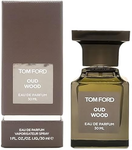 Amazon | Tom Ford Cherry Smoke トムフォード チェリー・スモーク EDP