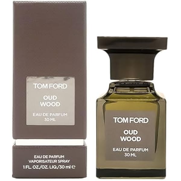 Amazon | トムフォード TOM FORD ウード ウッド 50ml EDP SP | Tom