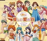 �D�������̉H