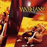 �E���g���E�t�H�[�r�b�N