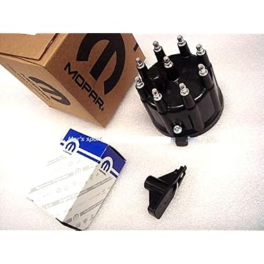 Amazon.co.jp ほしい物ランキング: 車用ディストリビューター で