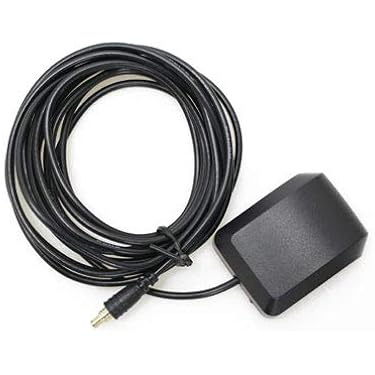 Amazon.co.jp 人気ギフトランキング: カーナビ用GPSアンテナ で