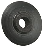 General Tools RW122 Replacement Cutter Wheel for Larger Capacity Cutters [並行輸入品]