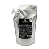 デミ コンポジオプロ CX-マトリックス [CX-M] カラー&パーマ前後処理剤 600ml (詰替)