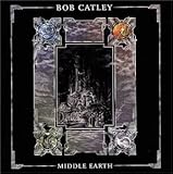 �~�h���E�A�[�X