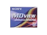 SONY MMD-650A
