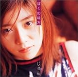 �ڂ��̖���