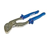 250mm Adjustable Waterpump Pliers