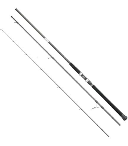 Amazon.co.jp: Apia Foojin'RS Beluga 105MH : Sports & Outdoors