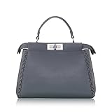 レディースバッグ ショルダーバッグ バックパック ハンドバッグ PU トートバッグ おしゃれ 大人っぽパック プレゼント パーティー　デート レザー 斜め掛け ギフト 純色 女性用 シンプル カジュア