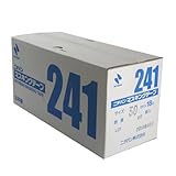 ニチバン No.2312 マスキングテープ(車両用) 30mm×18M 40巻入