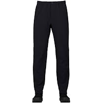 416XmxKHF9L._AC_UL210_SR210,