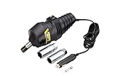 バル(BAL) 電動インパクトレンチ 自動車用 DC12V 1309