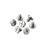 リプロ No.プレートネイル用 PIN1 ミニ用止めピン/100本入