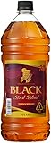 ブラックニッカ リッチブレンド [ ウイスキー 日本 2700ml ]