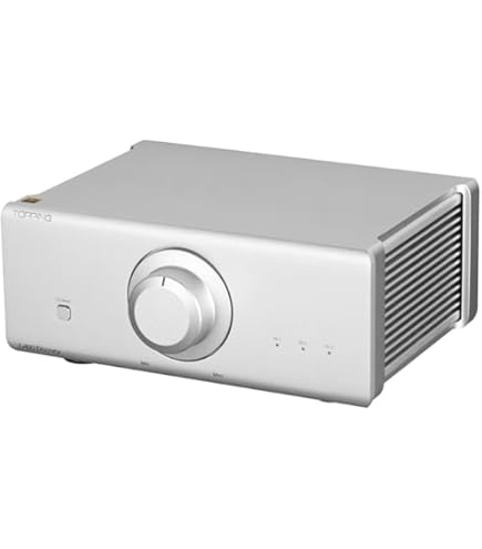 Amazon.co.jp: Topping LA90 Discrete 超高性能ディスクリートパワー