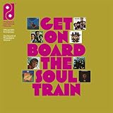 Sound of.. -Box Set-