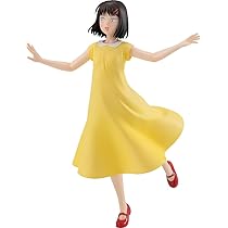 スキップとローファー Amazon.co.jp: スキップとローファー(10) (アフタヌーンKC