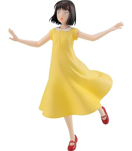 スキップとローファー Amazon.co.jp: スキップとローファー(1) (アフタヌーンKC