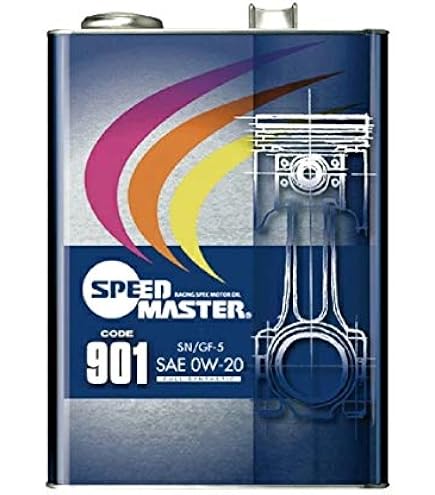 Amazon.co.jp: スピードマスター(Speedmaster) ギヤオイル プロ