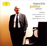 �s�A�m�E�\�i�^��20�ԃC����