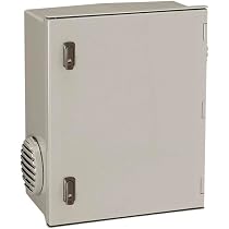 Amazon | 日東工業 ステンレスコン柱用金具 2本入 PLX-SCM20 | 電設用