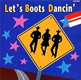 ���b�c�E�u�[�c�E�_���V��