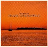 �Ђ����`�x�X�g�E�I�u�E�t�����N�E�`���b�N�X�t�B�[���h