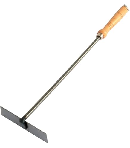 Amazon.co.jp: turk(ターク) ファイヤーフック (火かき棒) : スポーツ