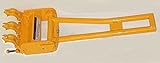 リョービ(RYOBI) ウインチ用 専用アーム WI-62RC他用 656×220mm 685103A