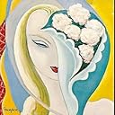 Derek and the Dominos: Layla and Other Assorted Love Songs / デレク＆ザ・ドミノス: いとしのレイラ