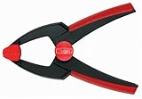 Bessey XC5 2「プラスチックスプリングクランプ
