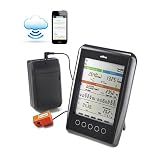 電力計 ワット モニター MyWatt 10ch. Wireless Electricity Monitor with Cloud Service, SEM3110A for Japan