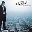 アディクテッド・トゥ・ミュージック