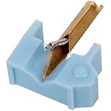 [並行輸入品] Shure N44 Replacement Stylus by Shure