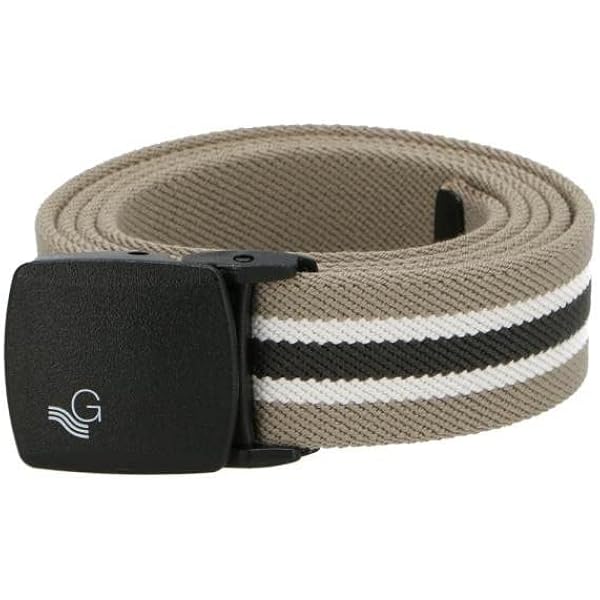 プレミアムPANELストロングGドゥーブルXL-AH Amazon.co.jp: プレミアム PANELストロングGドゥーブル XL-AH